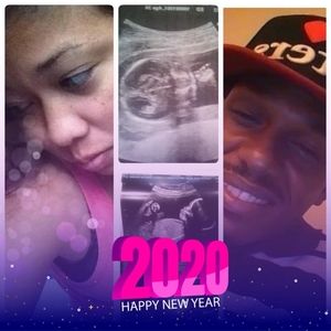 Meet your Posher, Kerri